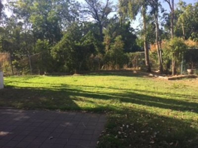 270 Blanchfield Street, Koongal QLD 4701